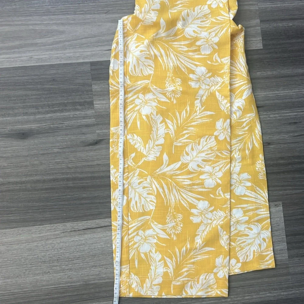 Kut from the Kloth wide leg pant - Picture 8 of 9